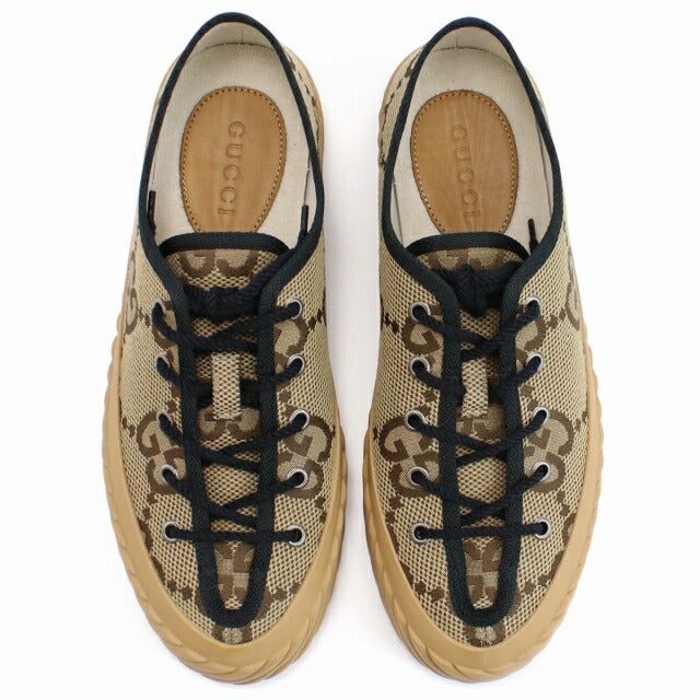 Gucci Sneakers Men&