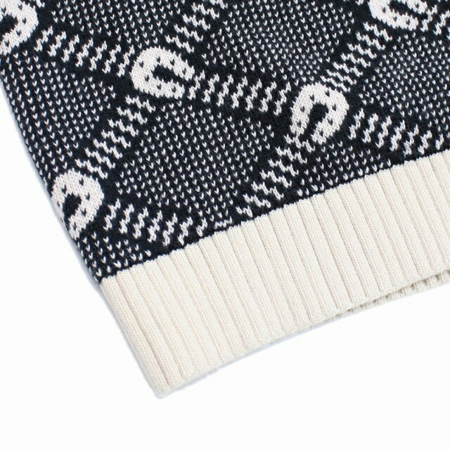 Gucci Knit Men&