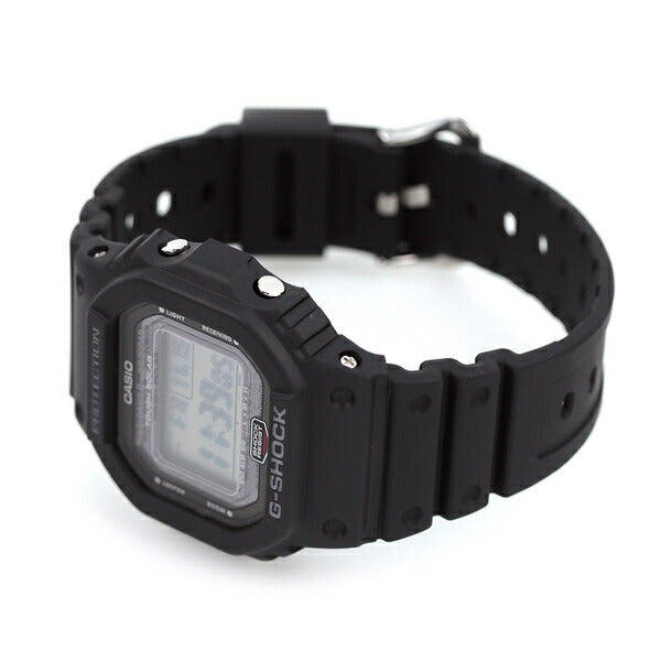 G-shock G-SHOCK Radio Solar GW-5000U-1 Origin 5600 Men&