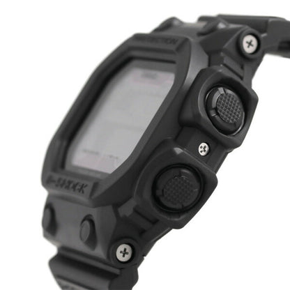 G-Shock G-SHOCK GX GX Solar World Time Men&