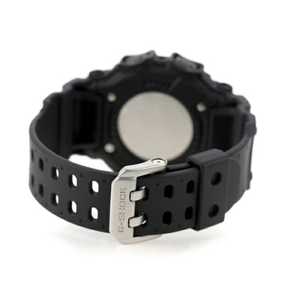 gショック ジーショック G-SHOCK ソーラー GX-56MF-1 デジタル GXW GX-56シリーズ メンズ 腕時計 ブランド カシオ casio アナログ ブラック 黒 GX-56MF-1DR