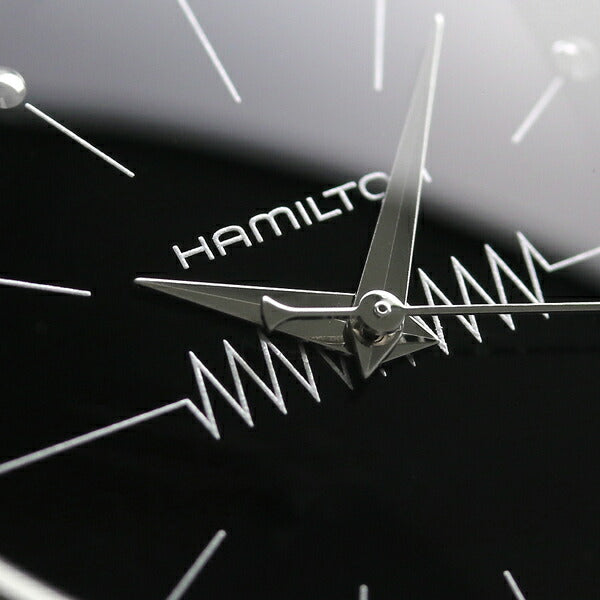 Hamilton Quartz Ventura H24411732 Watch Brand Men&