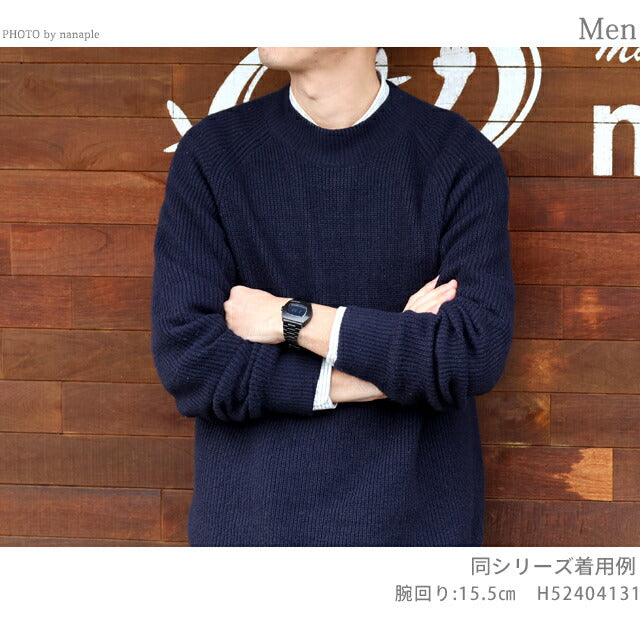 ハミルトン パルサー PSR 復刻モデル メンズ 腕時計 ブランド H52414130 50周年記念 Digital デジタル H52414130