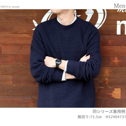ハミルトン パルサー PSR 復刻モデル メンズ 腕時計 ブランド H52414130 50周年記念 Digital デジタル H52414130