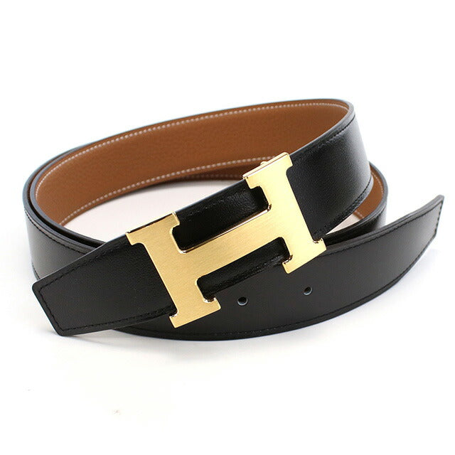 Hermes Belt Men&