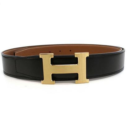 Hermes Belt Men&