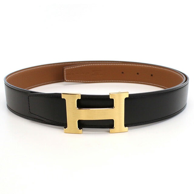 Hermes Belt Men&