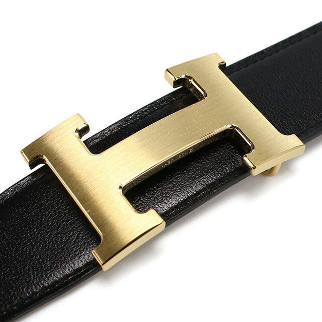 Hermes Belt Men&