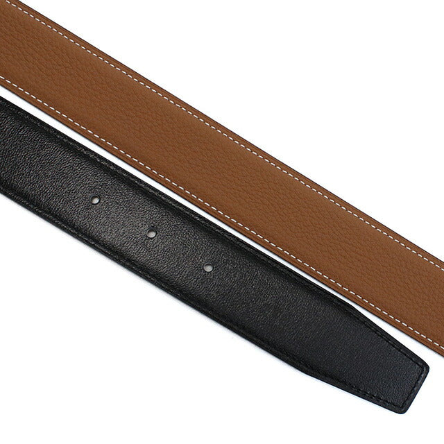 Hermes Belt Men&