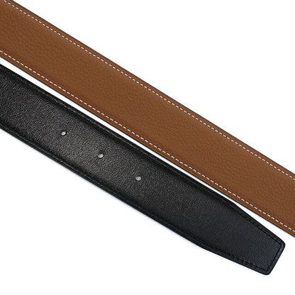 Hermes Belt Men&