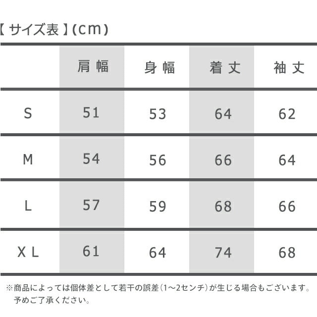 ロサンゼルスアパレル トレーナー メンズ レディース ブランド 14oz スウェット S M L XL クルーネック 無地 HF-07 選べるモデル