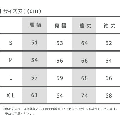 ロサンゼルスアパレル トレーナー メンズ レディース ブランド 14oz スウェット S M L XL クルーネック 無地 HF-07 選べるモデル