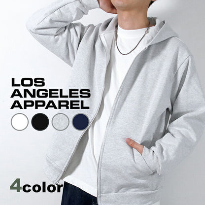 Los Angeles Apparel Parker Men&