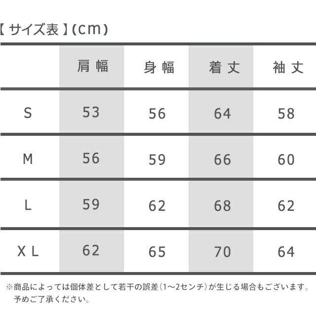 ロサンゼルスアパレル パーカー メンズ レディース ブランド ジップパーカー S M L XL ジップアップ スウェット HF-10 選べるモデル