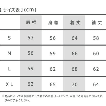 ロサンゼルスアパレル パーカー メンズ レディース ブランド ジップパーカー S M L XL ジップアップ スウェット HF-10 選べるモデル