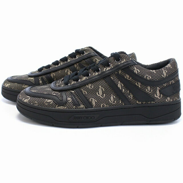 Jimmy Sneakers Men&