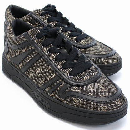 Jimmy Sneakers Men&