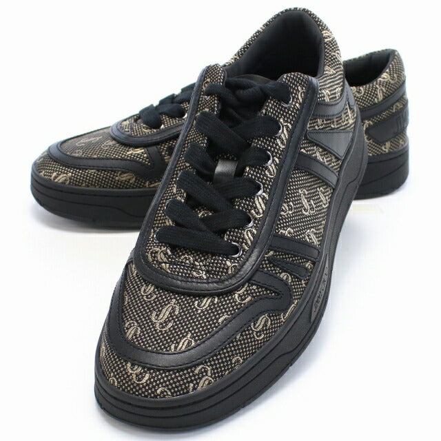 Jimmy Sneakers Men&