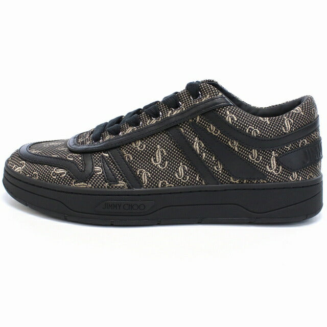 Jimmy Sneakers Men&