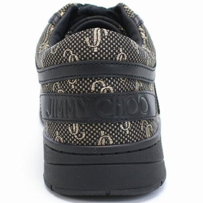 Jimmy Sneakers Men&