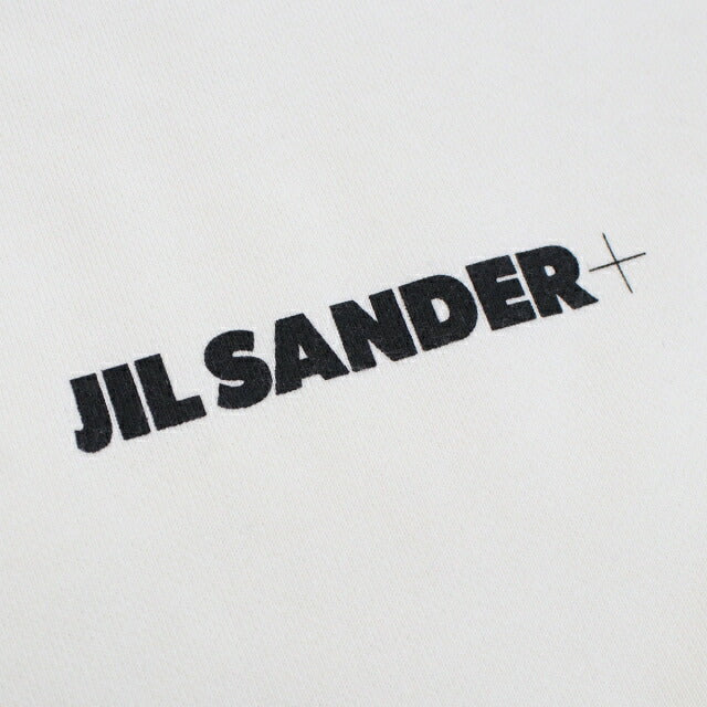 吉尔·桑德（Jill Sander）汗水女士品牌吉尔·桑德（Jil Sander）意大利J40Gu0001白色磨损选择型号JISJ40Gu0001A