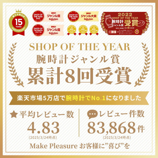 シチズン サーモセンサー スターウォーズ ミレニアムファルコン 腕時計 ブランド メンズ レディース 限定モデル 数量限定モデル クロノグラフ JG2146-53H JG2146-53H