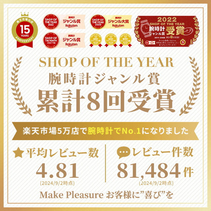 カシオ チープカシオ デジタル 海外モデル メンズ レディース 腕時計 ブランド W-218H チプカシ 選べるモデル