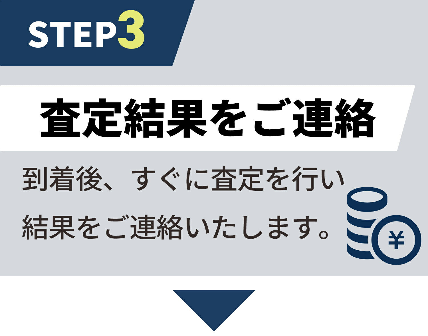 【買取りキット宅配サービス】腕時計 貴金属 宅配買取 LINEで事前査定も可能 壊れていてもご相談ください kaitori