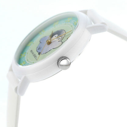 カオル コウペンちゃん×KAORU おうえんver -かいふくまほう- バニラの香り クォーツ 電池式 腕時計 ブランド レディース KAORU KAORU013W1 アナログ KAORU013W1