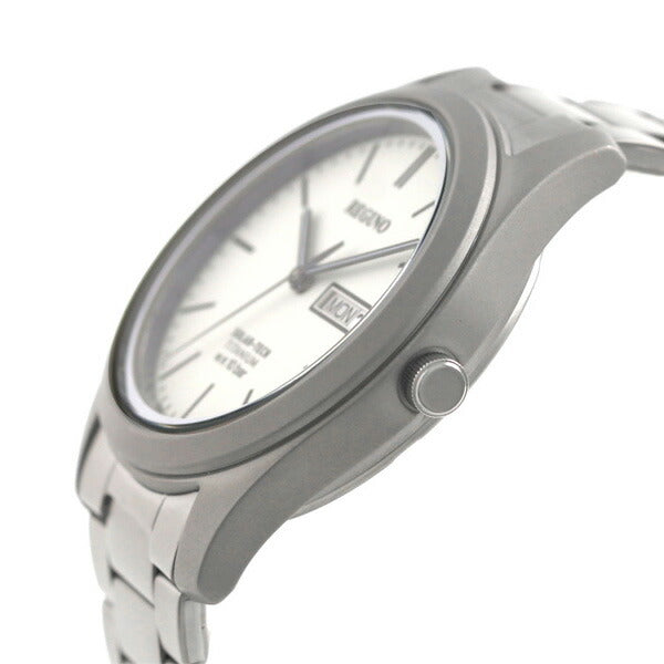 Citizen Regno Eco Drive Solar Men&