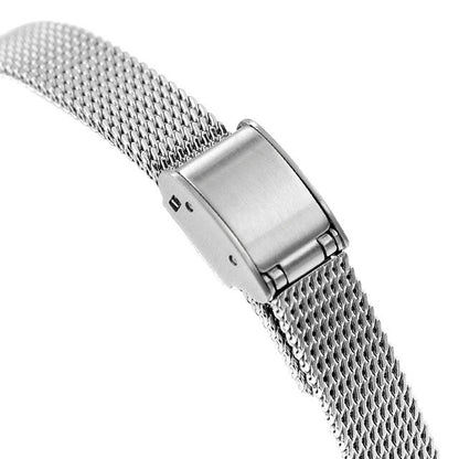 シチズン ウィッカ ソーラーテック 夏限定モデル 腕時計 ブランド レディース 数量限定 CITIZEN wicca KP3-619-21 アナログ シェル KP3-619-21