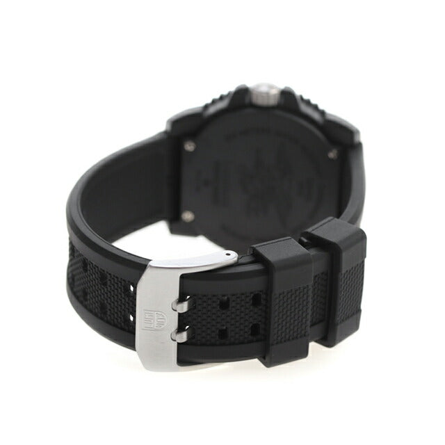 Luminox Luminox Watch Brand 3067 Luminox 3050绿色男人L3067