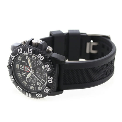 Luminox Chronograph Luminox Watch Brand 3081 Men L3081