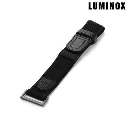 Luminox replacement belt 22mm 3900 compatible Watch Brand Genuine Belt Nylon L3900-29BO