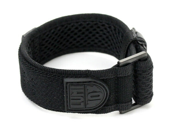 Luminox replacement belt 22mm 3900 compatible Watch Brand Genuine Belt Nylon L3900-29BO