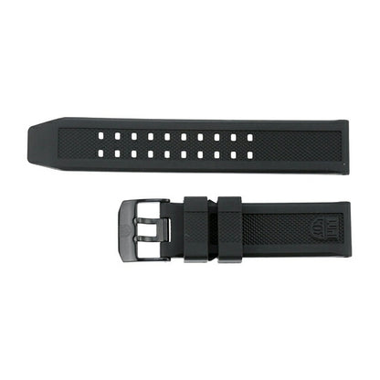 ルミノックス ネイビーシールズ 4230シリーズ クォーツ 電池式 腕時計 ブランド メンズ 替えベルト LUMINOX XS.4231.SET アナログ ブラック l4231-SET