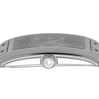 ロンジン ドルチェビータ クォーツ 電池式 腕時計 ブランド レディース LONGINES L5.512.4.57.6 アナログ ブラック 黒 スイス製 L5-512-4-57-6