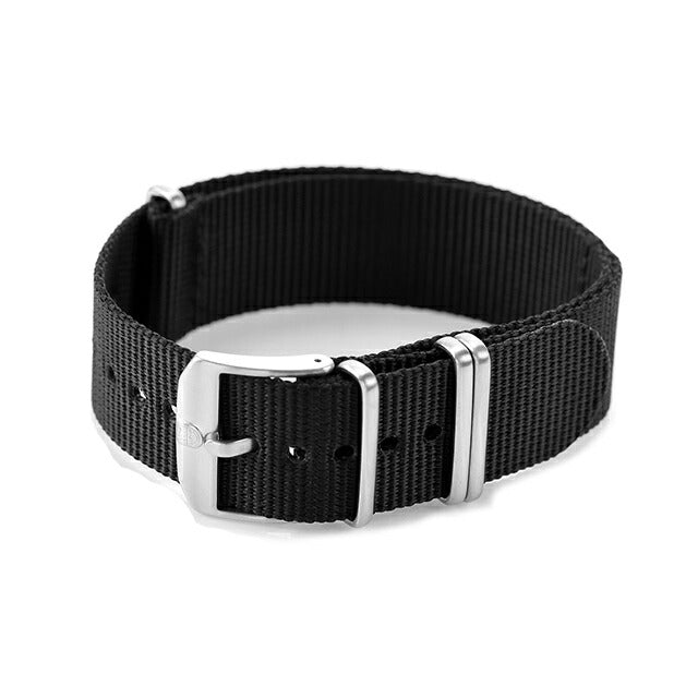 ルミノックス レコン ポイントマン 8820シリーズ 腕時計 ブランド メンズ 替えベルト LUMINOX XL.8825.H.SET アナログ ブラック 黒 スイス製 l8825-H-SET