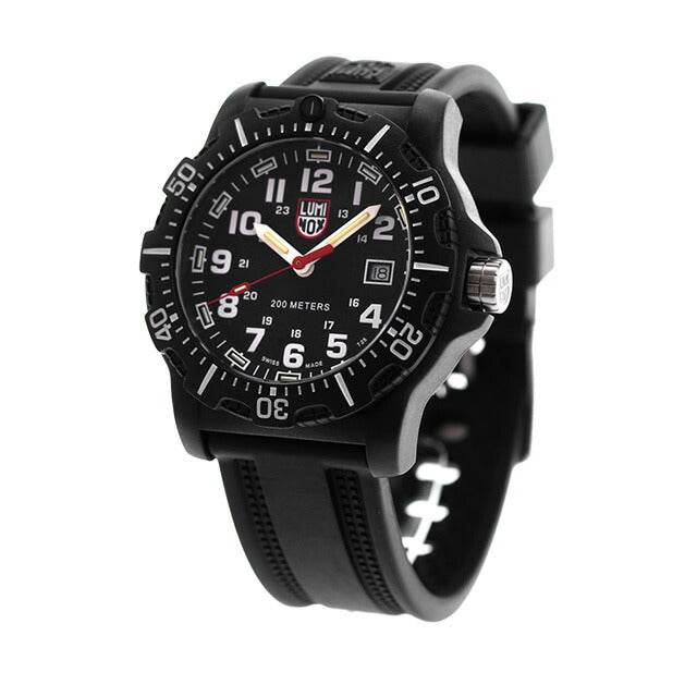 Luminox Black Ops 8880男士8881观看品牌L8881