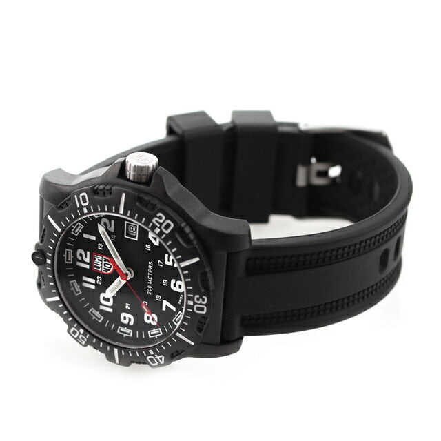 Luminox Black Ops 8880 Men 8881 Watch brand L8881