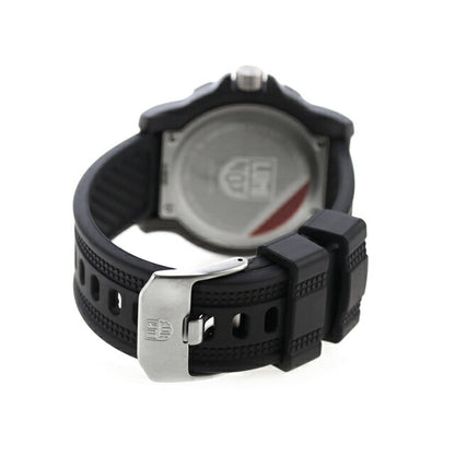 Luminox Black Ops 8880男士8881观看品牌L8881