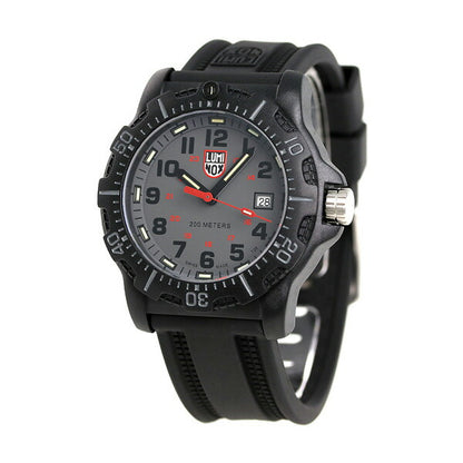 Luminox Black Ops 8880 Men 8882 Watch brand L8882