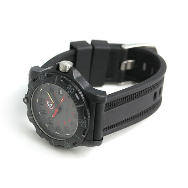 Luminox Black Ops 8880男士8882观看品牌L8882