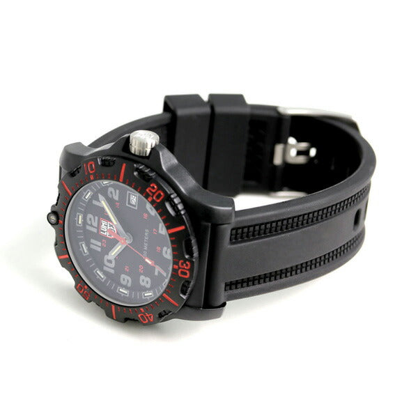 Luminox Black Ops 8880 Men 8895 Watch brand L8895