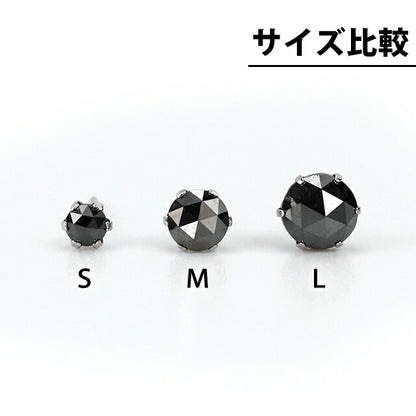 Lion Heart Pierce Men&