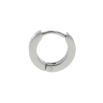 ライオンハート ピアス LION HEART ファッション小物 アクセサリー ユニセックス メンズ レディース LHMP006NS 記念品 プレゼント ギフト LHMP006NS