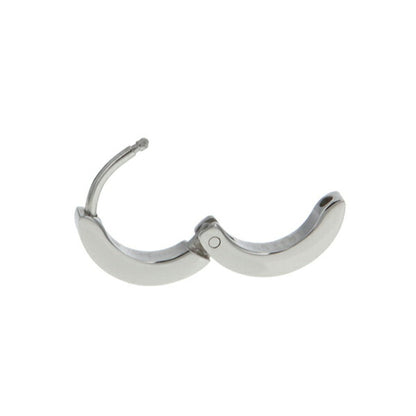 ライオンハート ピアス LION HEART ファッション小物 アクセサリー ユニセックス メンズ レディース LHMP006NS 記念品 プレゼント ギフト LHMP006NS