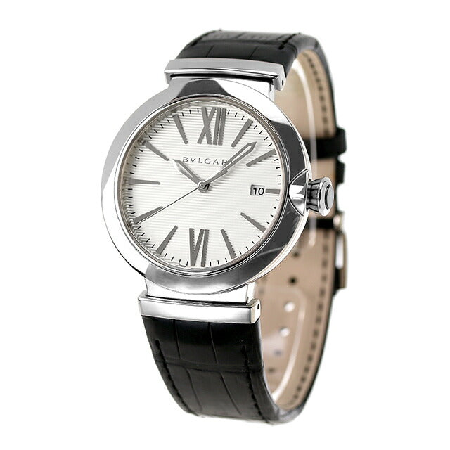 Bulgari Watch Watch Brand Men&