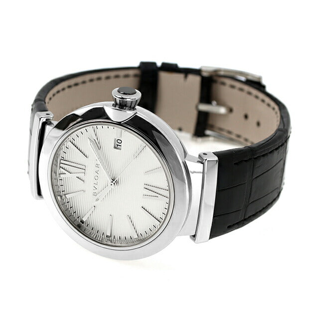 Bulgari Watch Watch Brand Men&