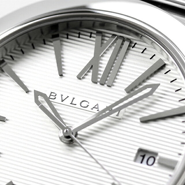 Bulgari Watch Watch Brand Men&